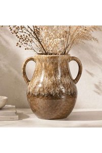 Related product image PAN HOME Vase