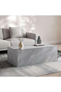 صورة المنتج ذات الصلة PAN HOME طاولات قهوة وسطية