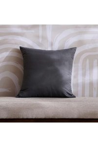 Related product image PAN HOME Pillows