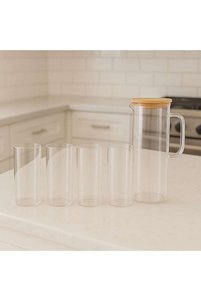 Related product image PAN HOME Glasses