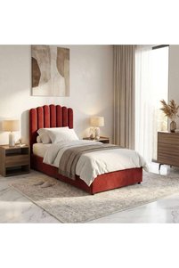 Related product image PAN HOME Bed
