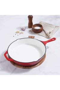 Related product image PAN HOME Pans