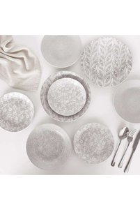 Related product image PAN HOME Dinner Sets