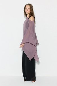 Related product image Gusto Kimono & Kaftan