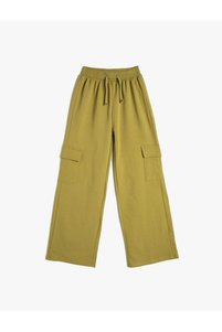 Related product image Koton Sweatpants