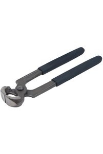 Related product image Proline Pliers
