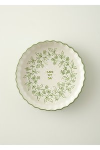 Related product image Bella Maison Oven & Cake Molds