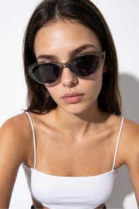 Related product image Bilge Karga Sunglasses