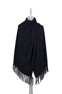 Related product image Bursa İpek Shawls