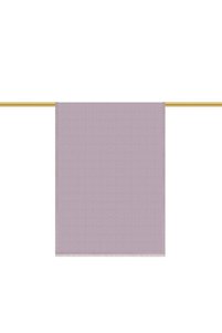 Related product image Bursa İpek Shawls