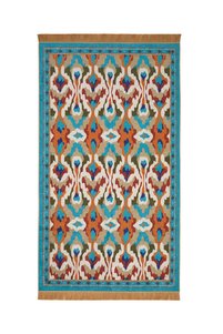 Related product image Bursa İpek Prayer Rugs