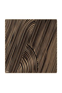 Related product image Bursa İpek Headscarves