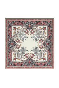 Related product image Bursa İpek Headscarves