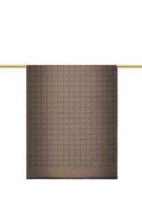 Related product image Bursa İpek Shawls