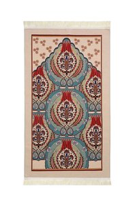 Related product image Bursa İpek Prayer Rugs