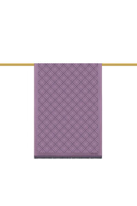 Related product image Bursa İpek Shawls