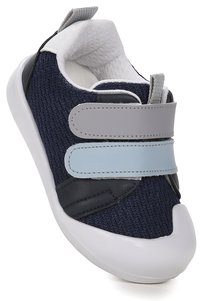 Related product image Kiko Kids Sneakers
