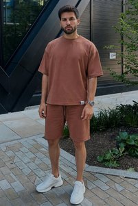 Related product image Madmext Shorts