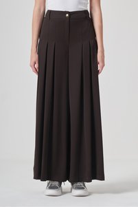 Related product image FTZ WOMEN Trousers