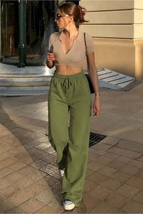 Related product image Madmext Trousers