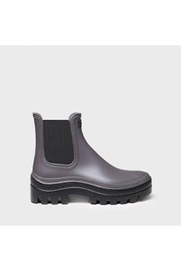 Related product image Toni Pons Boots