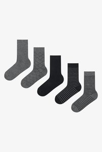 Related product image Penti Socks