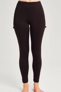Related product image Haşema Leggings