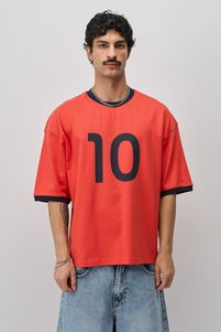 Related product image VAMOSCLO T-Shirts