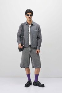 Related product image VAMOSCLO Shirts