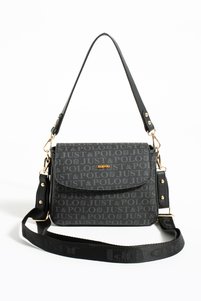 Related product image Just Polo Shoulder Bags