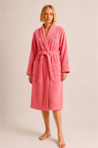 Related product image United Colors of Benetton Bathrobes