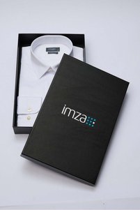 Related product image İmza Shirts