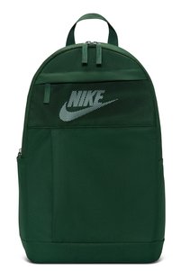 İlgili ürün resmi Nike Sırt Çantası