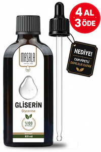 Related product image Masala Care Oils