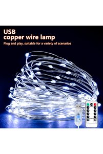 Related product image Choice Led Light