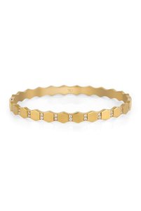 Related product image Wesse Steel Bracelets