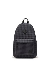 Related product image Herschel Backpacks