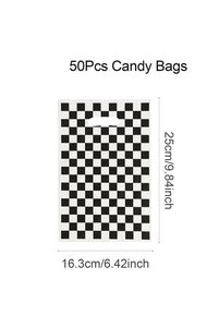Related product image Choice Gift Bags