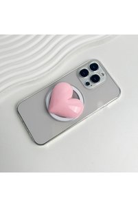 Related product image Choice Car Mobile Holders