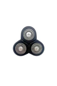 Related product image Choice Razor Blades