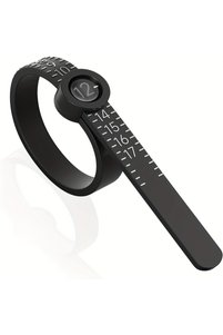 Related product image Choice Ruler