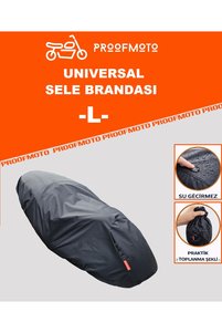 Related product image PROOFMOTO Motorcycle Seat Pad Airhawk