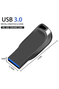 Related product image Choice USB Flash Drive
