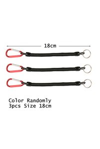 Related product image Choice Fishing Accessory