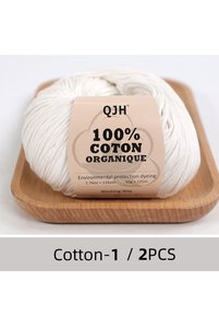 Related product image Choice Knitting Yarn