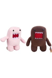 Related product image Choice Plush Toys