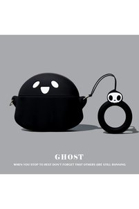 Related product image Choice Airpods Case