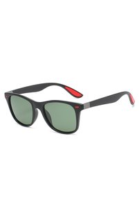 Related product image Choice Sunglasses