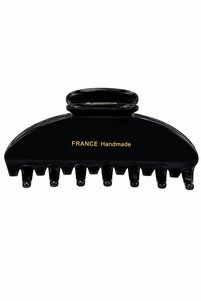 Related product image Roberta Lorenz Hair Clips