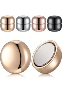 Related product image Choice Decorative Strips